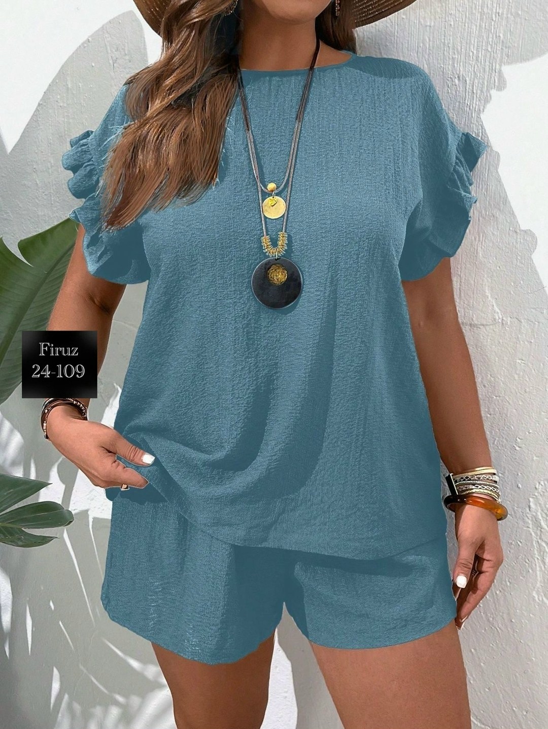 женские летние костюмы,летние костюмы,,костюм двойка женская,женские костюмы