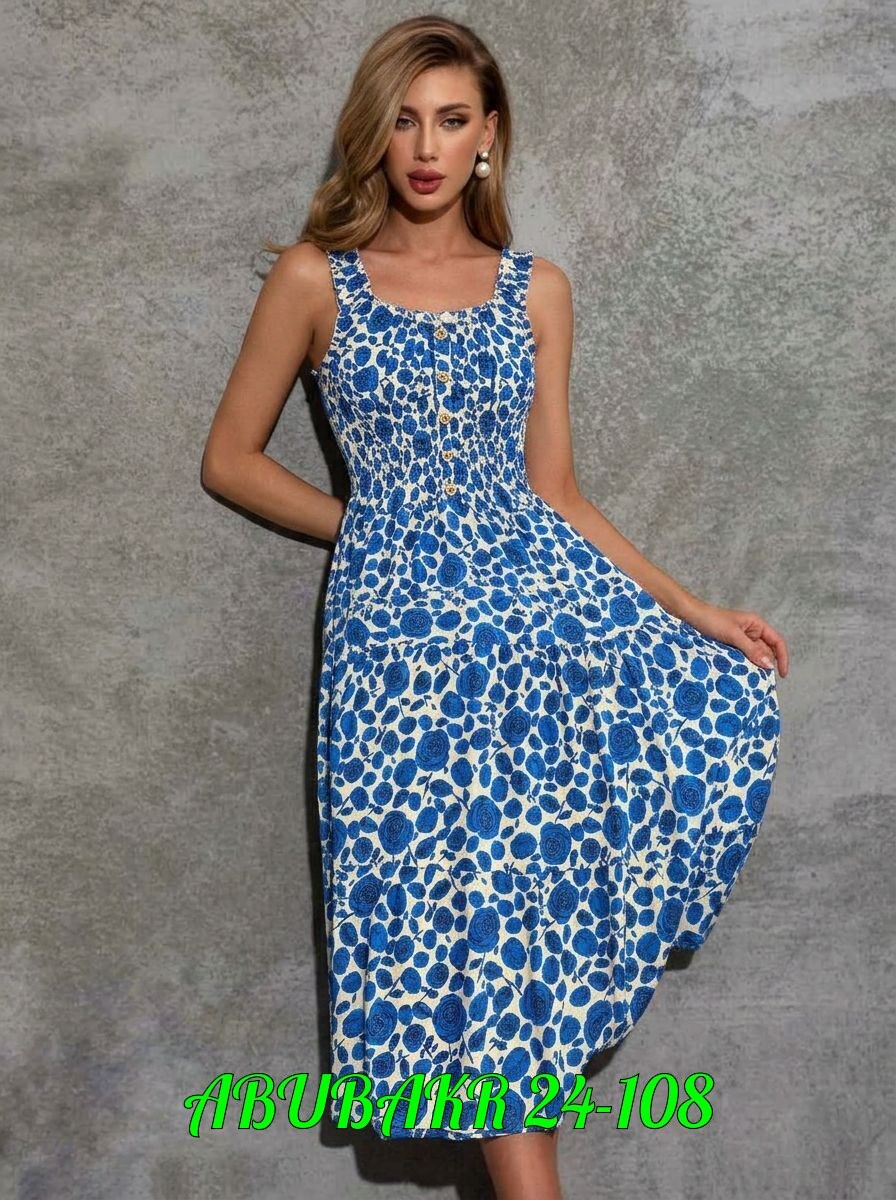 летнее женское платье,платье сарафан,платье сарафан летний,летнее платье,длинные сарафаны