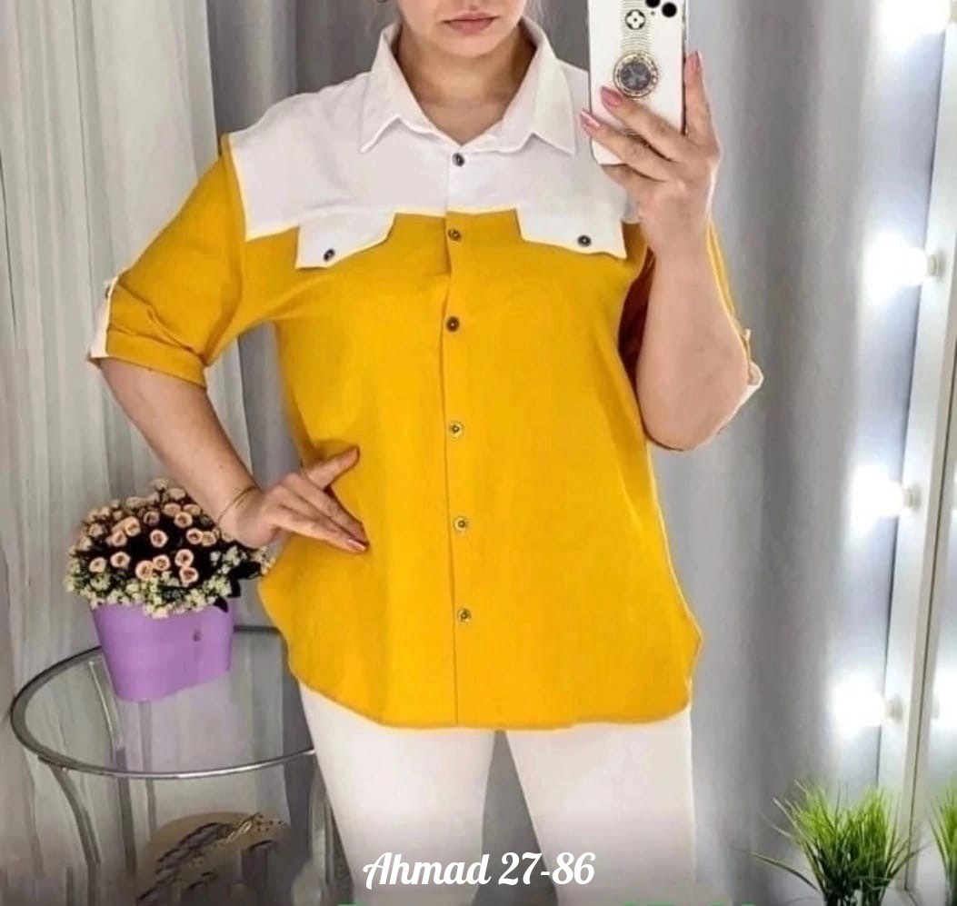 женская рубашка,женские блузки и рубашки,блузка женская,женская кофта,женская блуза