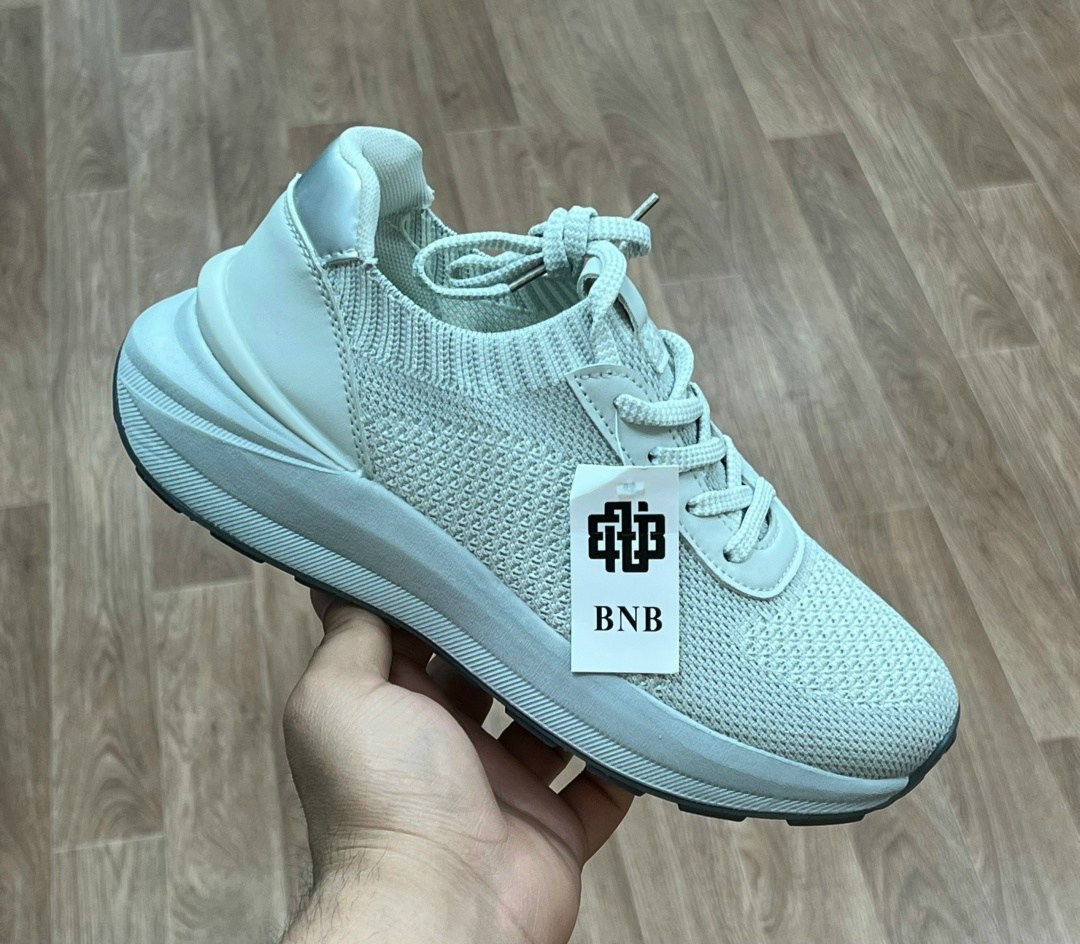 ,повседневные кроссовки,мужские кроссовки,кроссовка мужской,мужская  кроссовки