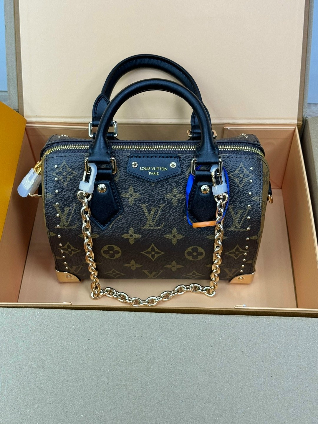 сумка женская louis vuitton,louis vuitton сумка на плечо,сумка louis vuitton,louis vuitton speedy,модная сумка