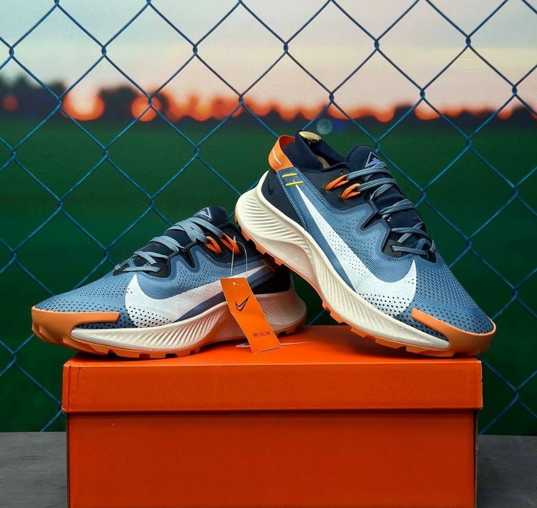 кроссовки nike pegasus trail,кроссовки nike pegasus,кроссовки nike react pegasus trail 4,кроссовки nike pegasus trail 3 'total orange',кроссовки nike