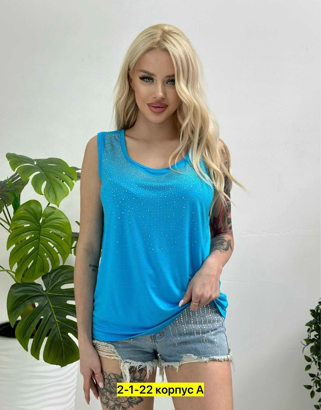 женская майка,,женская футболка,майки женские летние,женские топы