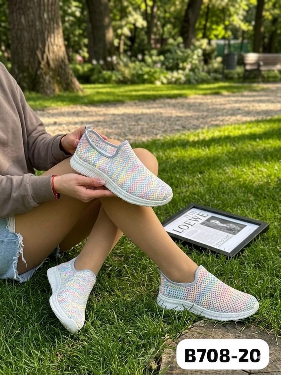 слипоны тканевые женские,,женские слипоны,слипоны летние,слипоны женские летние дышащие