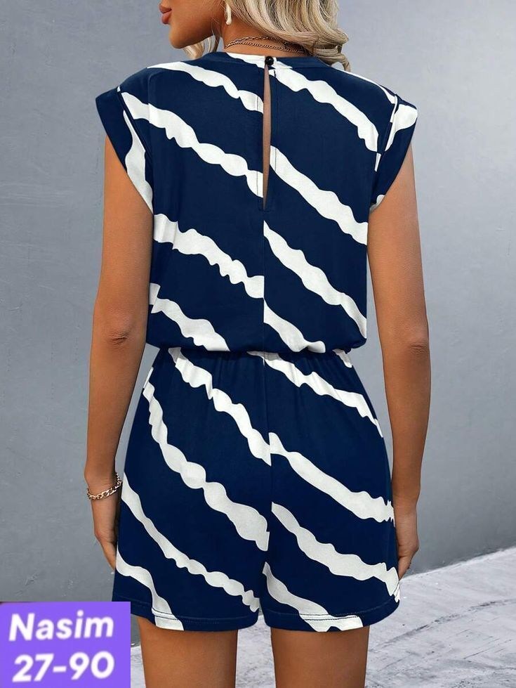 женские комбинезоны,летние костюмы,комбинезон летний,комбинезон с шортами