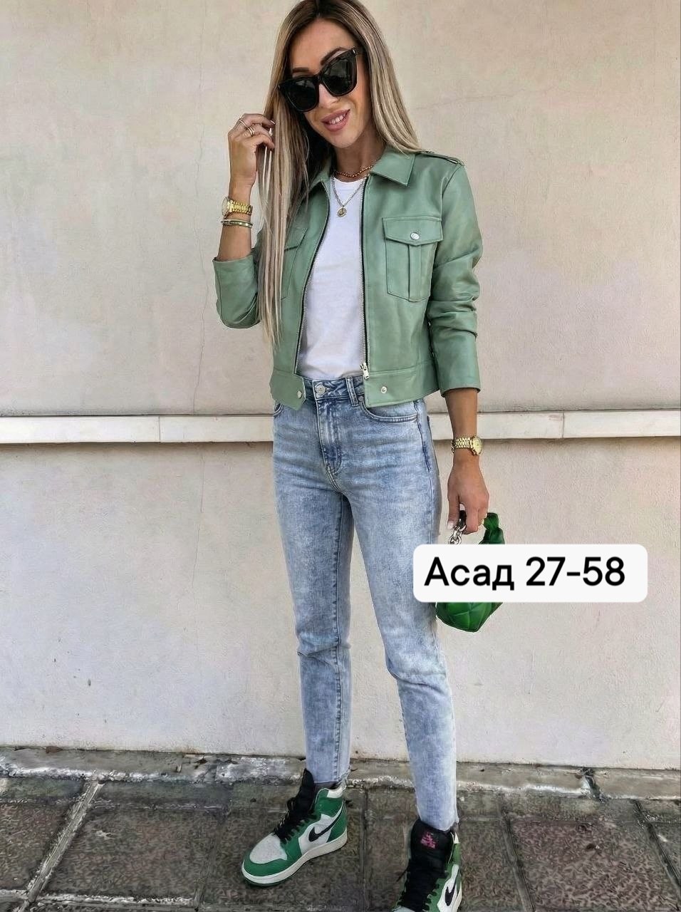 куртка стильная,куртка косуха,женская куртка,женская кожаная куртка,куртки