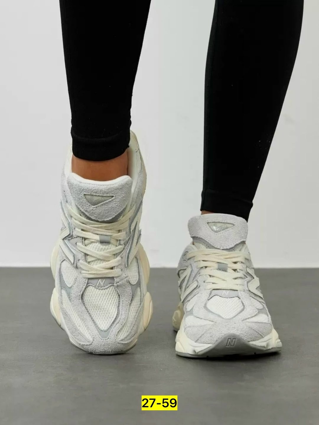 кроссовки nb 9060 спортивная ,кроссовки new balance 9060,кроссовки тренд,спортивная ,кроссовки женские new balance