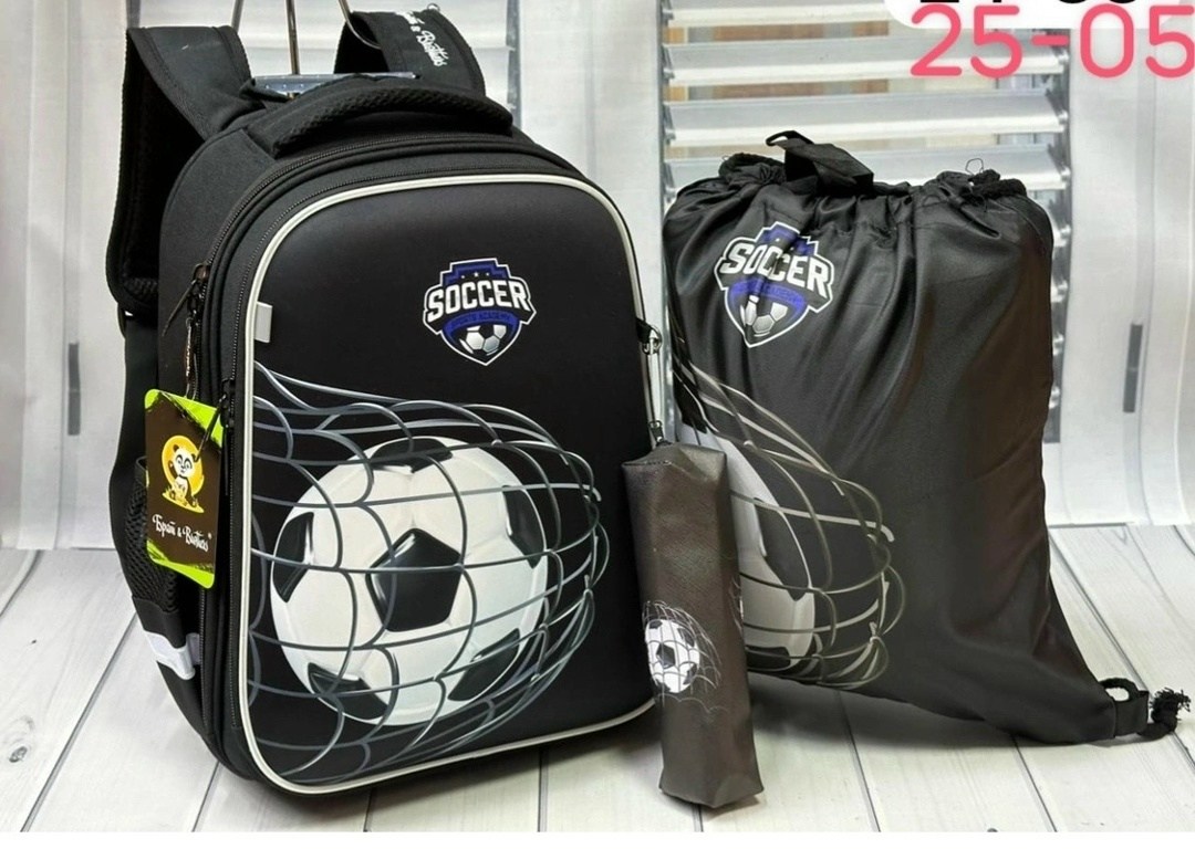 рюкзак школьный для мальчика,рюкзаки школьные,школьный рюкзак ранец,рюкзак,рюкзак школьный для мальчика ортопедический