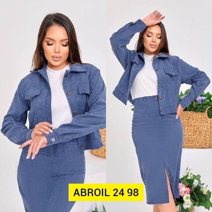 женские костюмы с юбкой,костюм женский,костюм двойка женский,костюм двойка вельвет,женские костюмы больших размеров