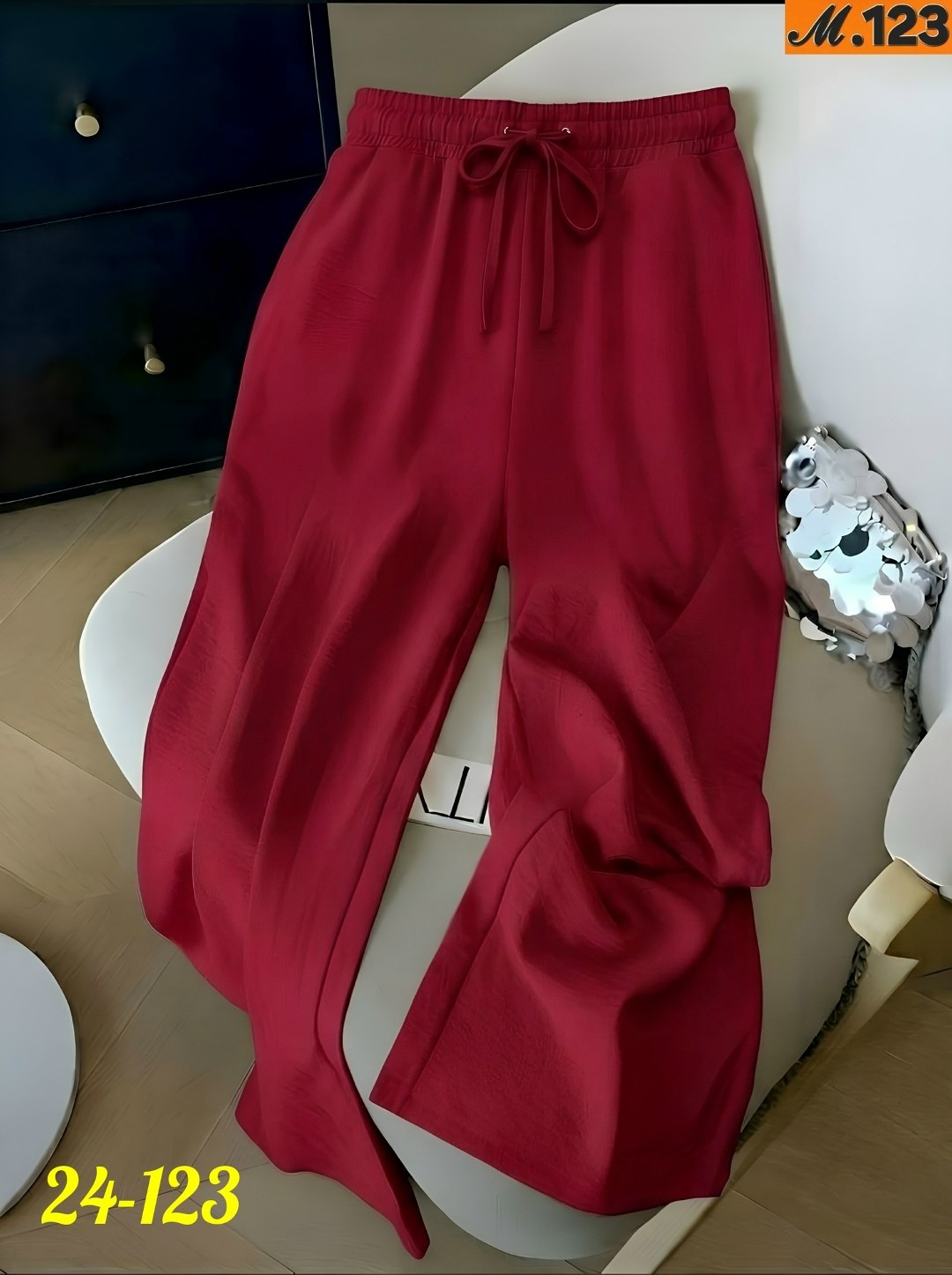 модные брюки палаццо,брюки палаццо софия 37 темно-коричневый,брюки палаццо женские,брюки женские палаццо на резинке,брюки палаццо