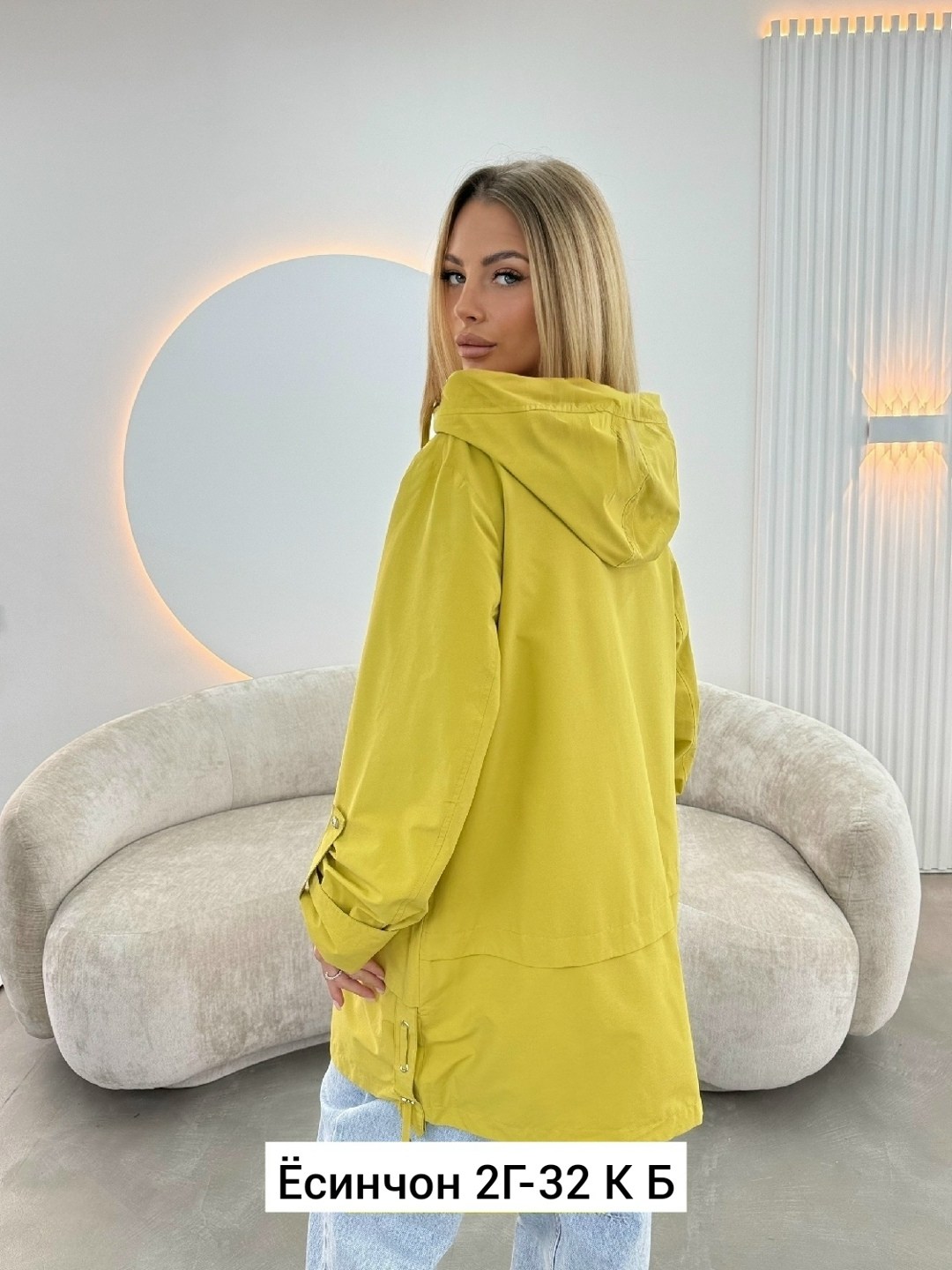 ветровка женская,женская куртка,куртка женская весенняя больших размеров,удлиненная куртка,ветровка