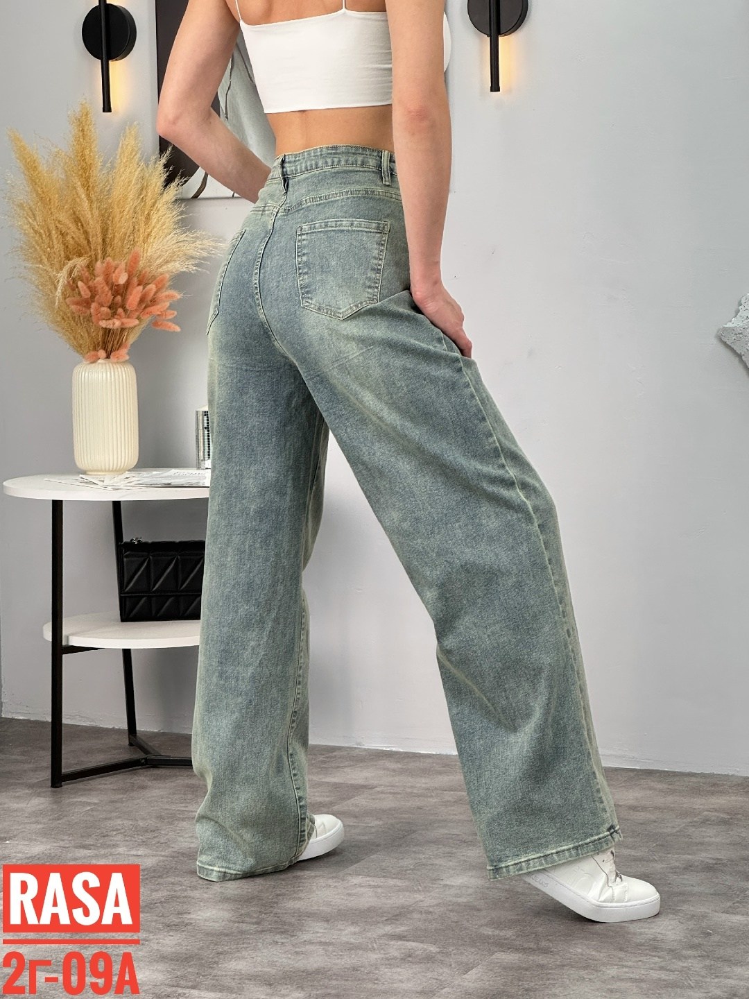 женские джинсы,джинсы женские широкие,джинсы широкие,джинсы модные,джинсы