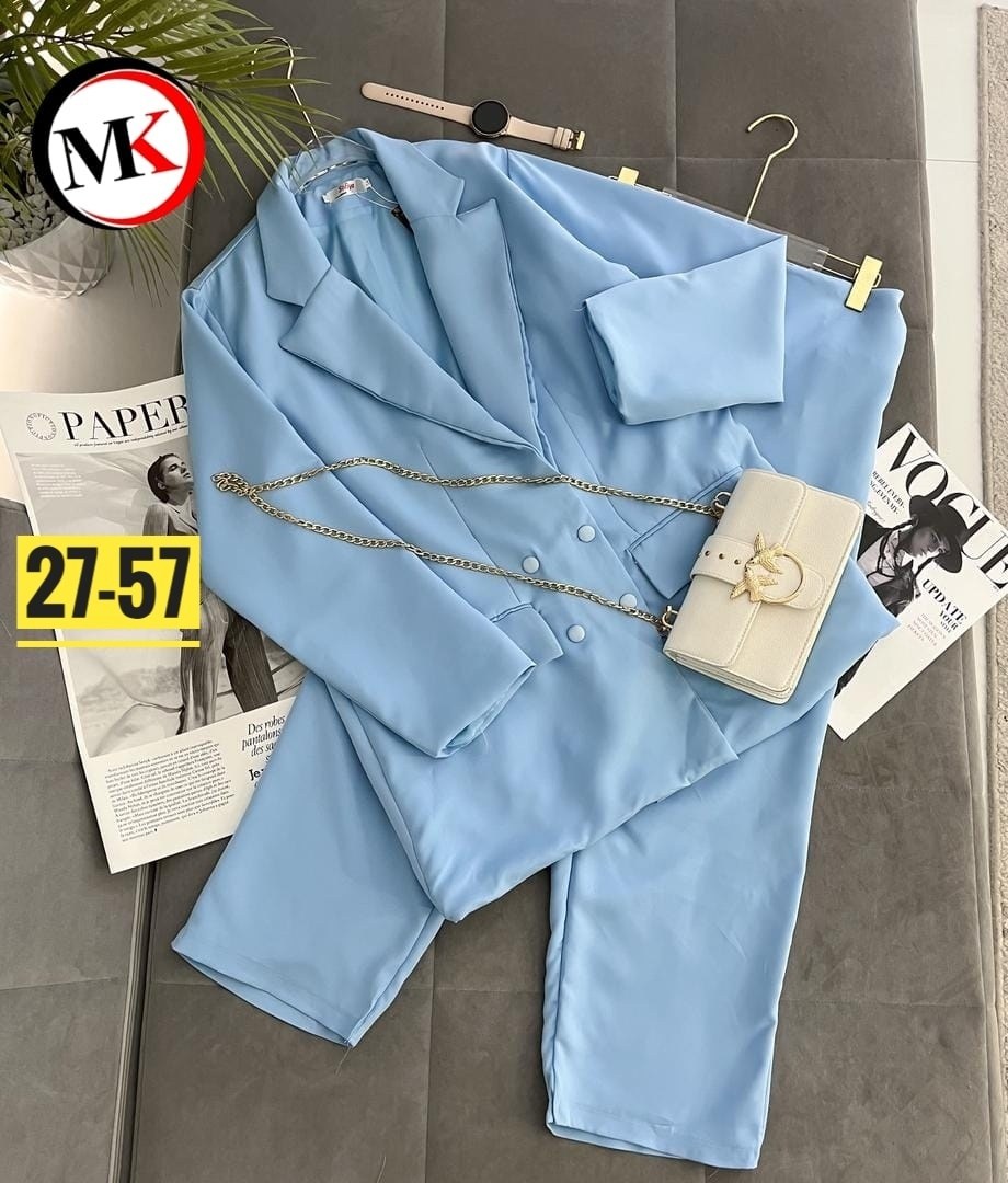 брючный костюм,костюм женский,костюм двойка женский,модные брючные костюмы,брючный костюм женский