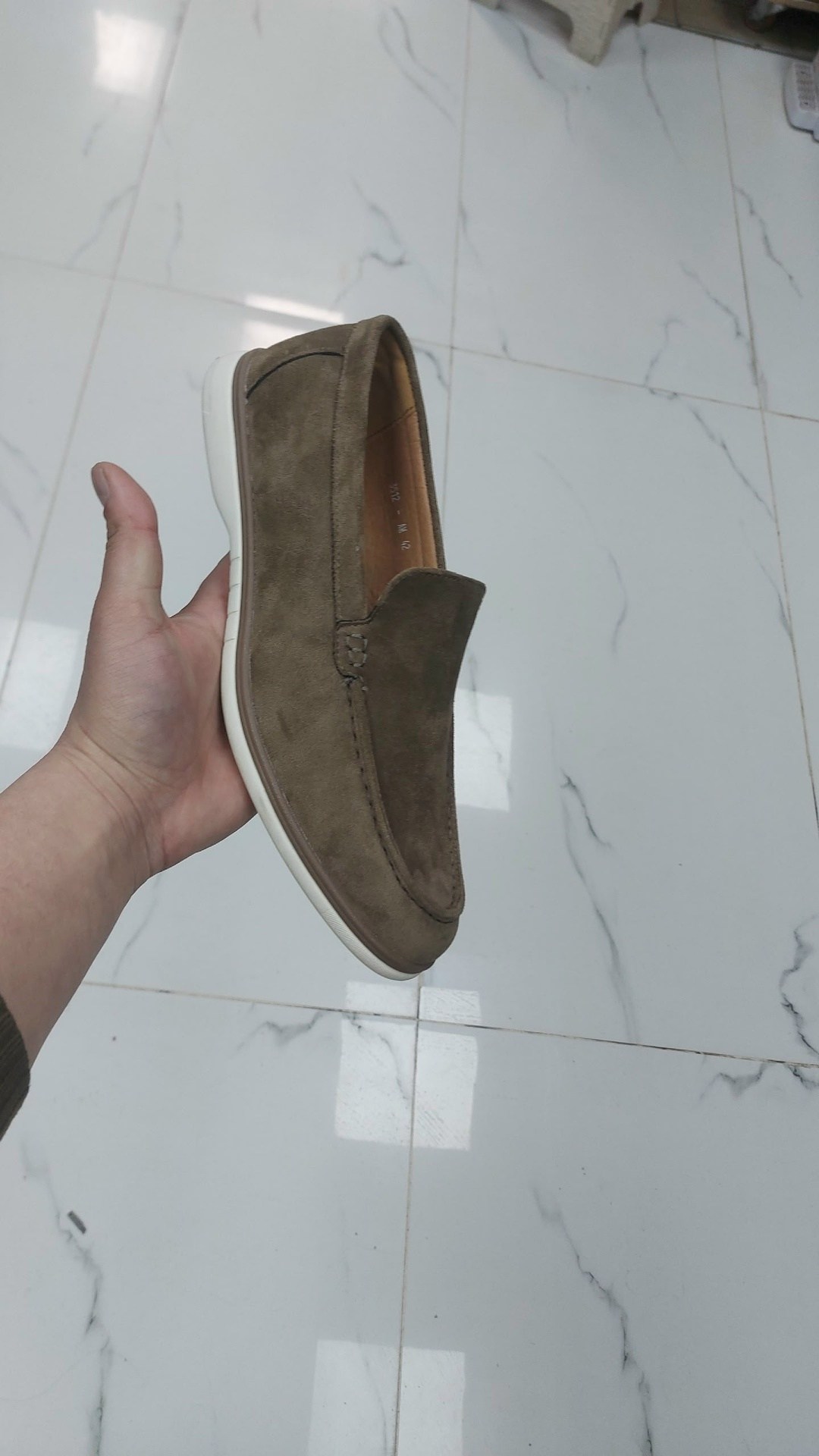 мужские мокасины,,лоферы мужские,лоферы,лоферы мужские loro piana