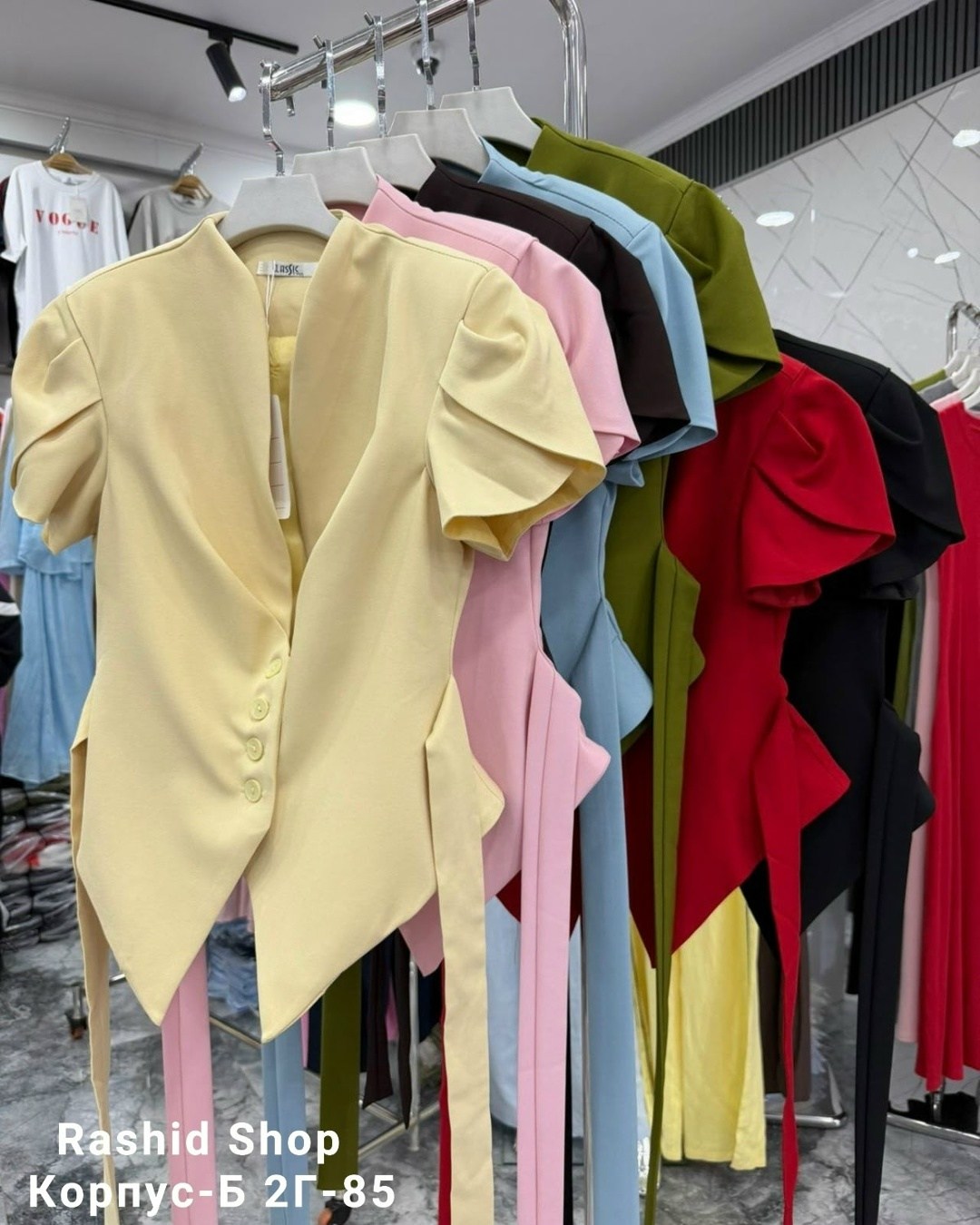 модные костюмы,брючный костюм элегантный,летний брючный костюм женский,костюм с брюками,костюм повседневный