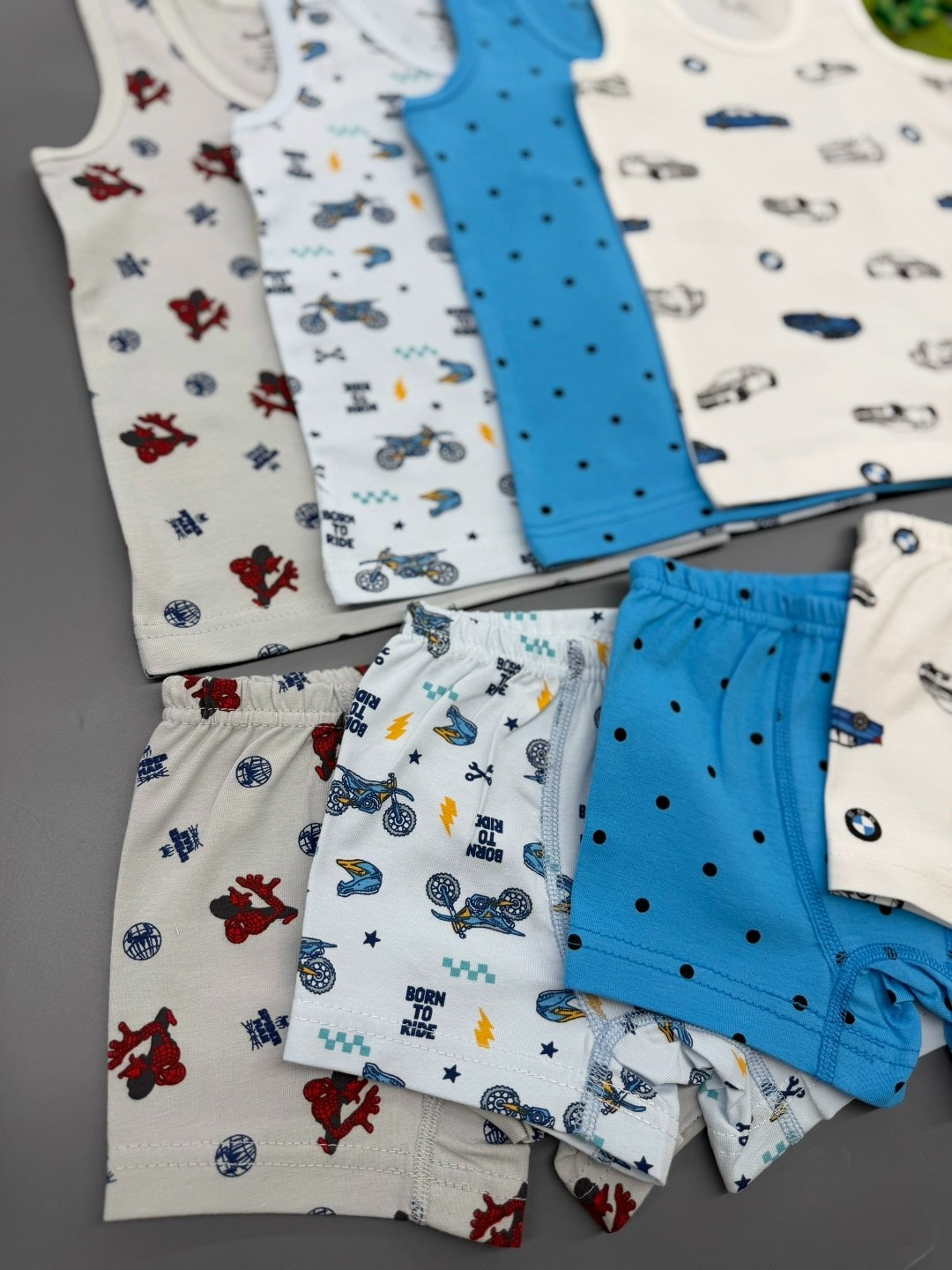 комплект трусы и майка для мальчика,комплект нижнего белья для мальчика,белье для мальчика,бельевые комплекты для мальчика,комплект белья для мальчика