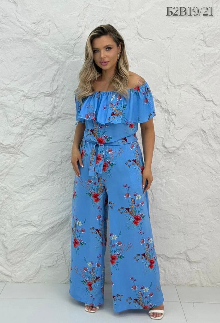 летние костюмы,летние комбинезоны,очень красивые летние комбинезоны,женские комбинезоны,женский комбинезон летний длинный
