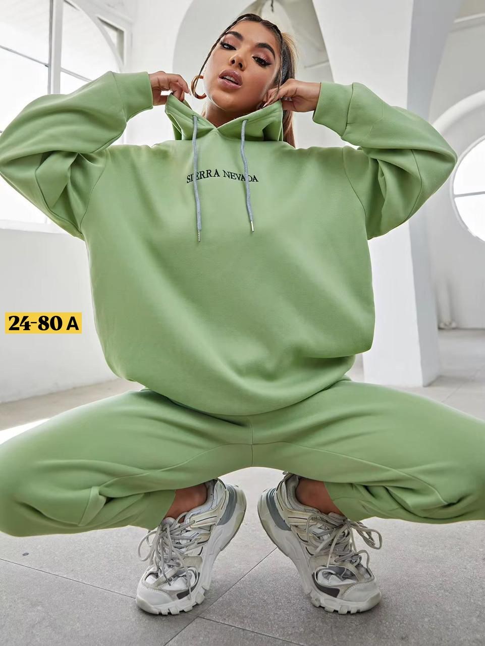 cпортивный костюм женский на флисе,флисовый спорт костюм женский,женские костюмы спортивные,женский костюм на флисе,cпортивный костюм женский теплый на флисе