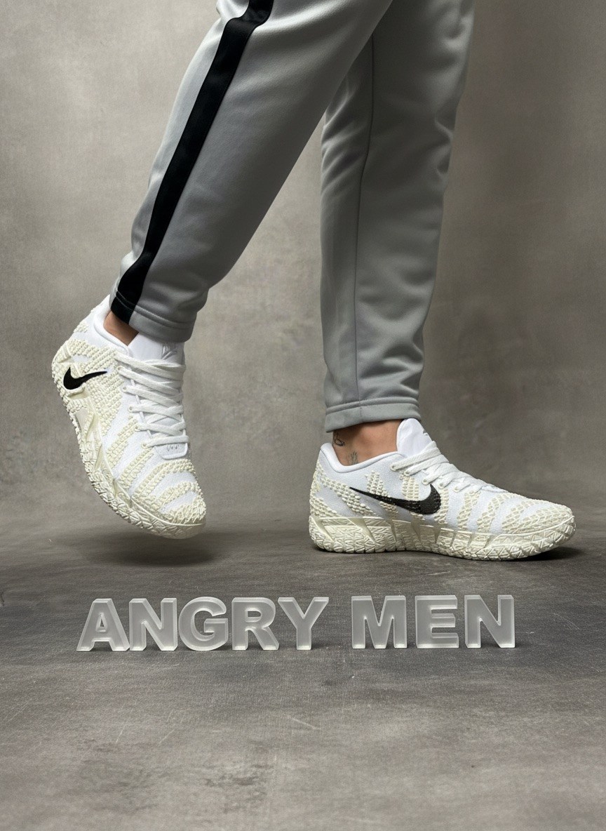 кроссовки,кроссовки nike,баскетбольные кроссовки,мужские баскетбольные кроссовки,nike кроссовки баскетбольные