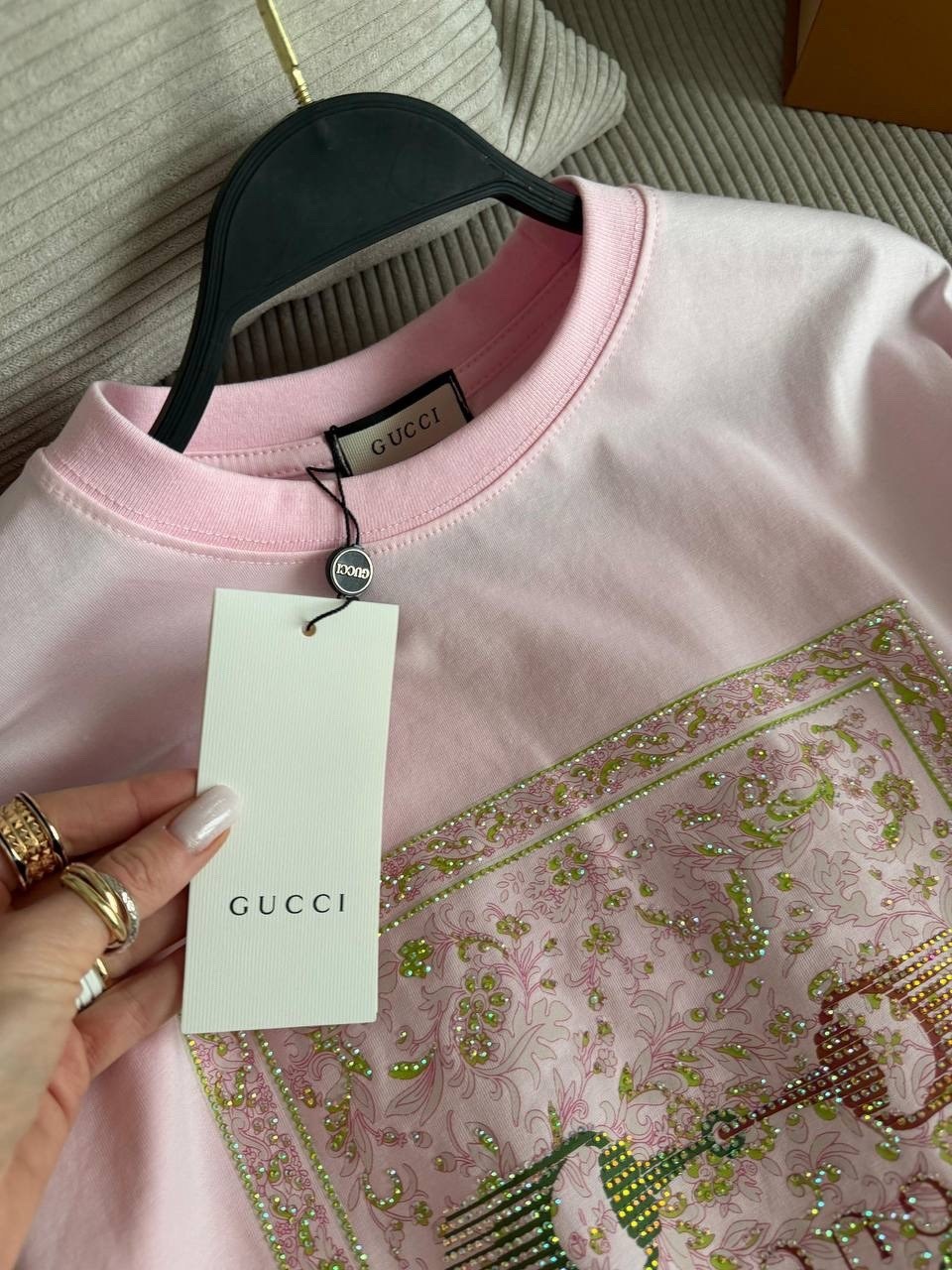 футболка оверсайз,мода стиль,мода модная,стиль одежды