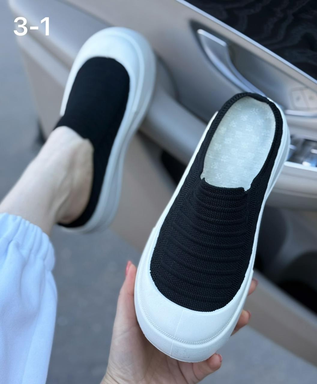 женские слипоны,слипоны стиль,,слипоны женские летние, на плоской подошве