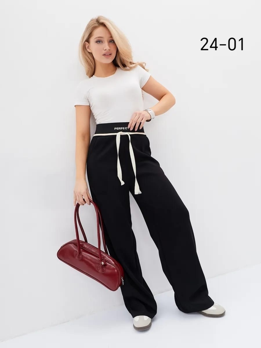 брюки женские,брюки спортивные,спортивные женские брюки,джоггеры брюки,трикотажные брюки