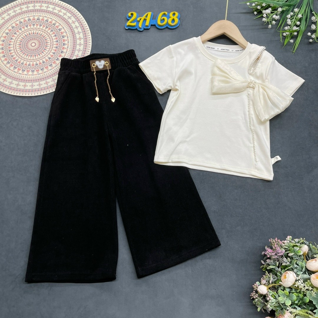 брюки для девочек,детские брюки,штаны для девочек,костюм для девочек,брючный костюм для девочек