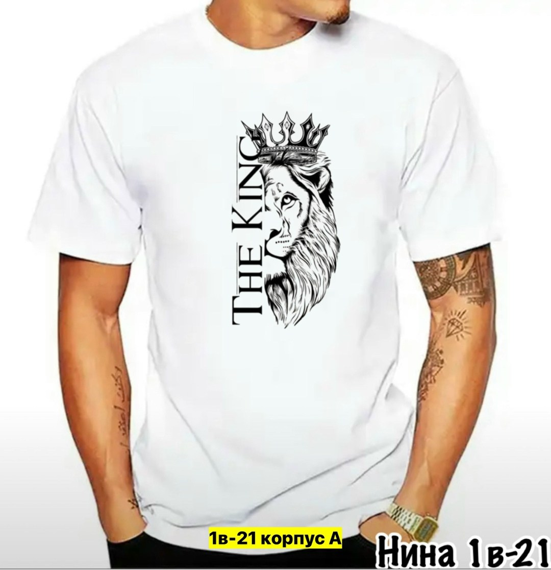 мужской футболка,футболка,футболки для мужчин летняя,футболки модные,футболки для мужчин