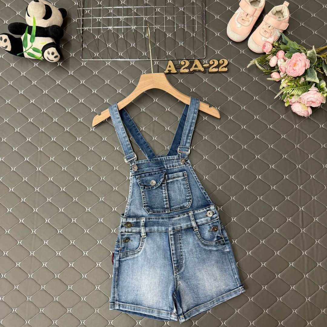 комбинезон джинсовый,комбинезон джинсовый для девочек,детский джинсовый комбинезон,полукомбинезон джинсовый для девочки,комбинезон джинсовый детский ido