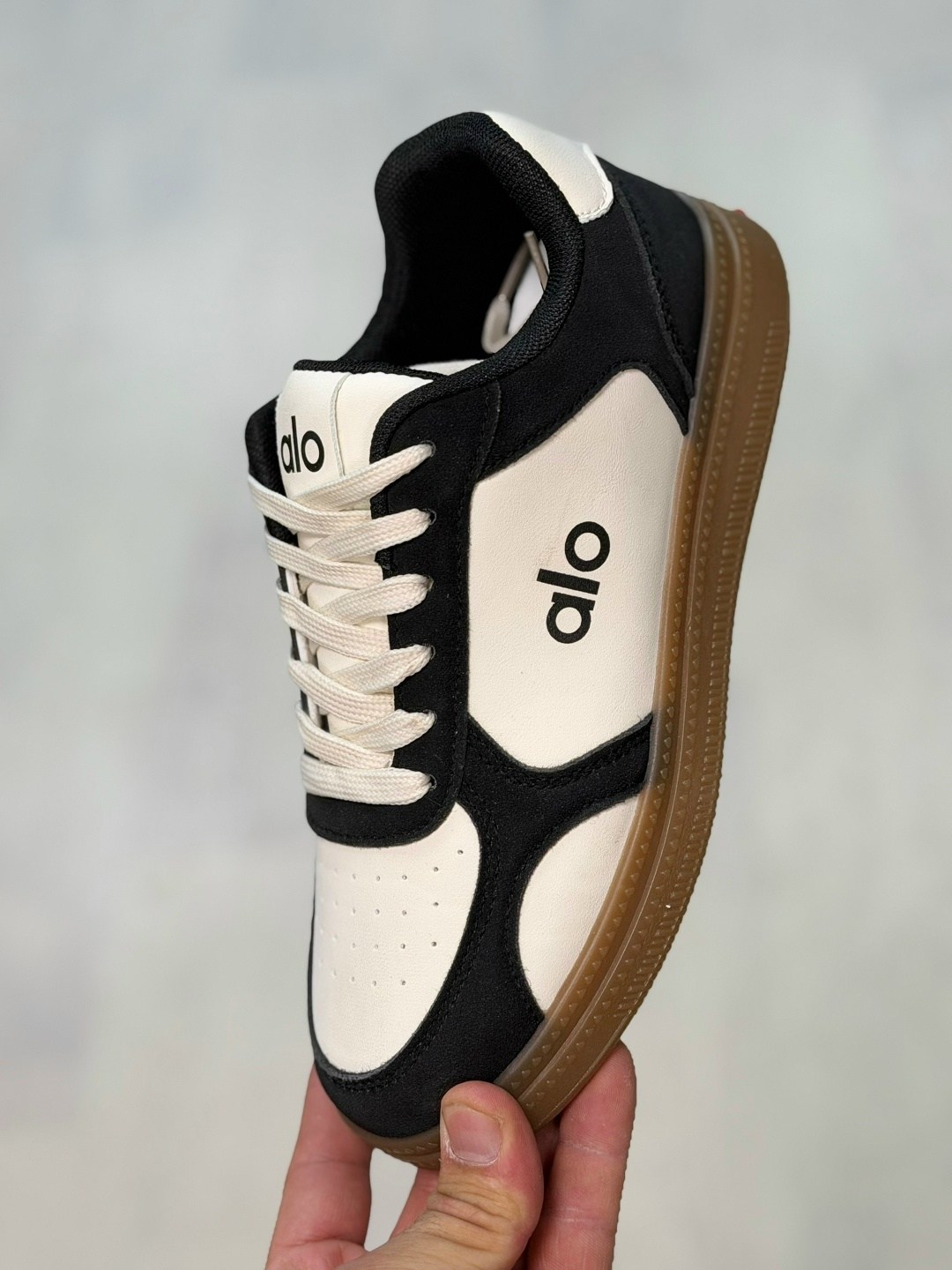 ,мужские кроссовки ecco,мужские кроссовки,кроссовка мужской,кроссовки ecco