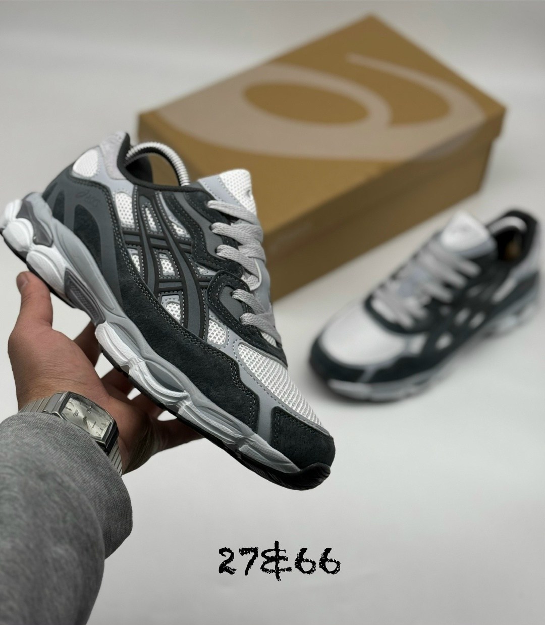 кроссовки мужские asics,asics gel-nyc кроссовки мужские,кроссовки asics gel,кроссовки asics gel kahana 8,кроссовки asics gel nyc