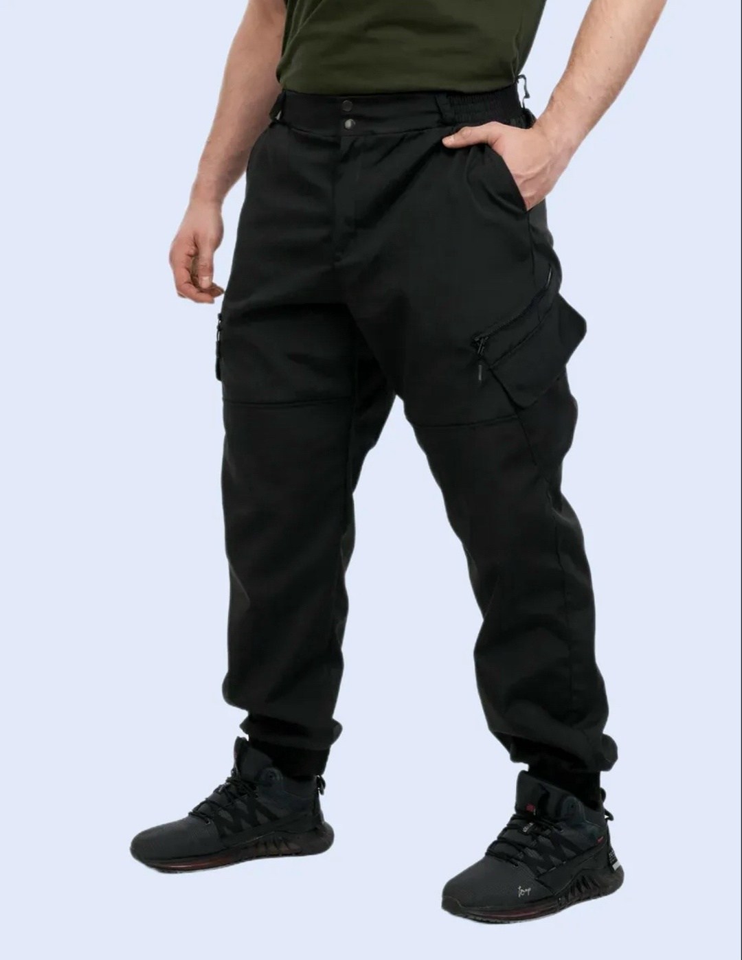 брюки джоггеры карго,джоггеры карго,штаны джоггеры,джоггеры камуфляжные,брюки джоггеры