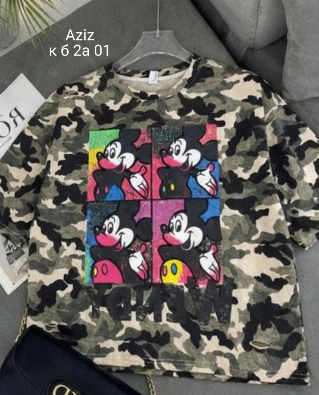 свитшот с микки маусом женский,свитшот дисней,свитшот микки маус женский,свитшот женский,детский свитшот