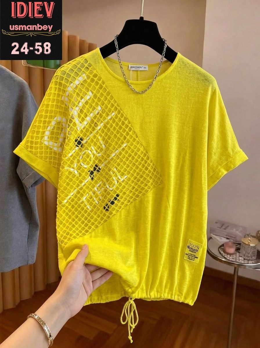 женская футболка,футболки женские больших размеров,футболки женская оверсайз,женские футболки с принтом,летние футболки