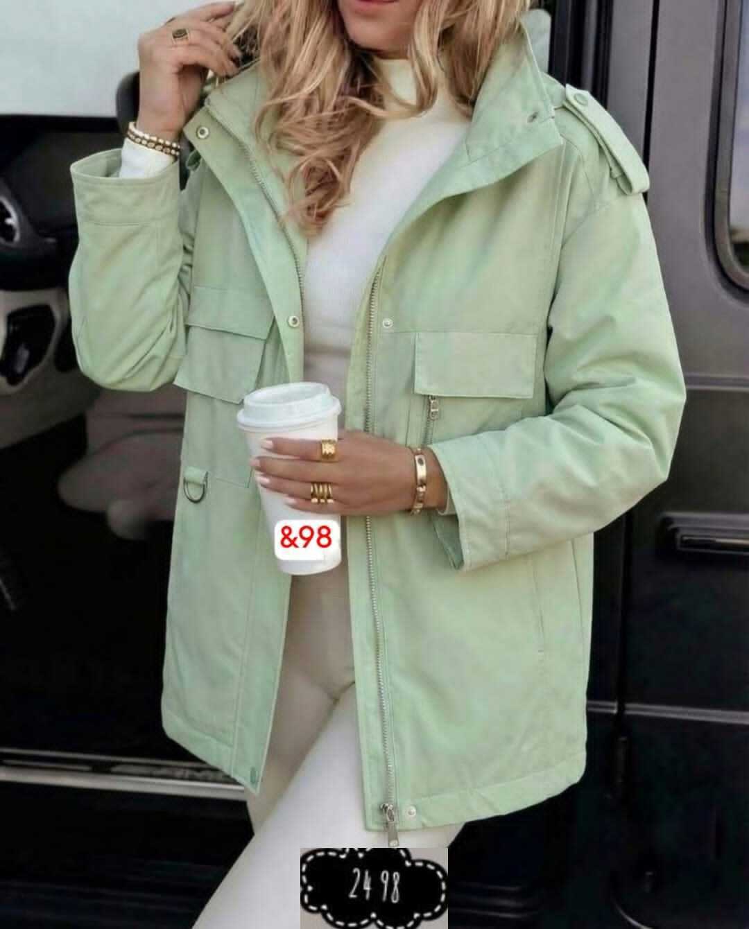 куртка удлиненная,демисезонная куртка,куртка,куртка демисезонная женская,молодежные куртки