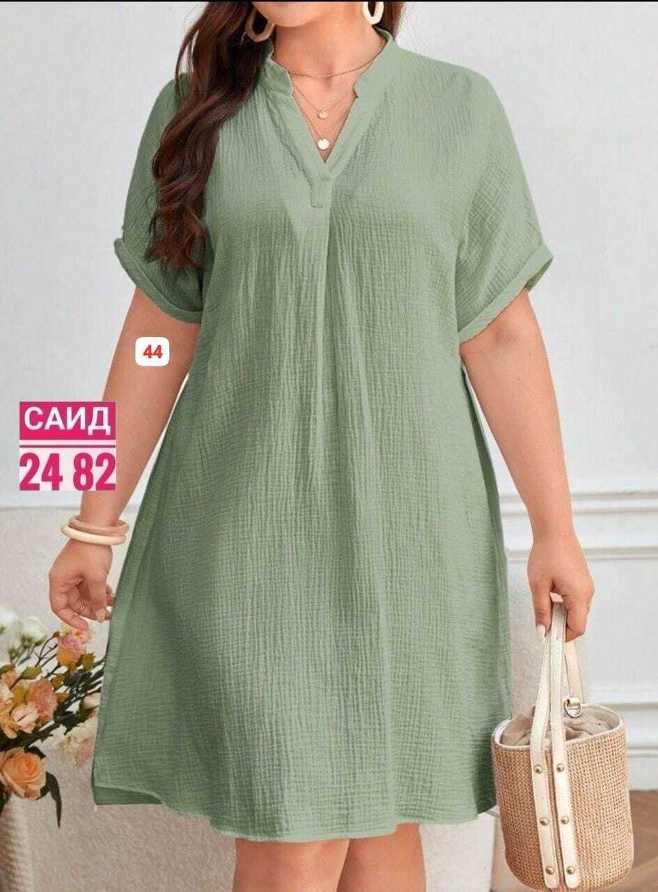 женские платья больших размеров,повседневное платье большие размеры,платья большие размеры,свободное платье,платье женской