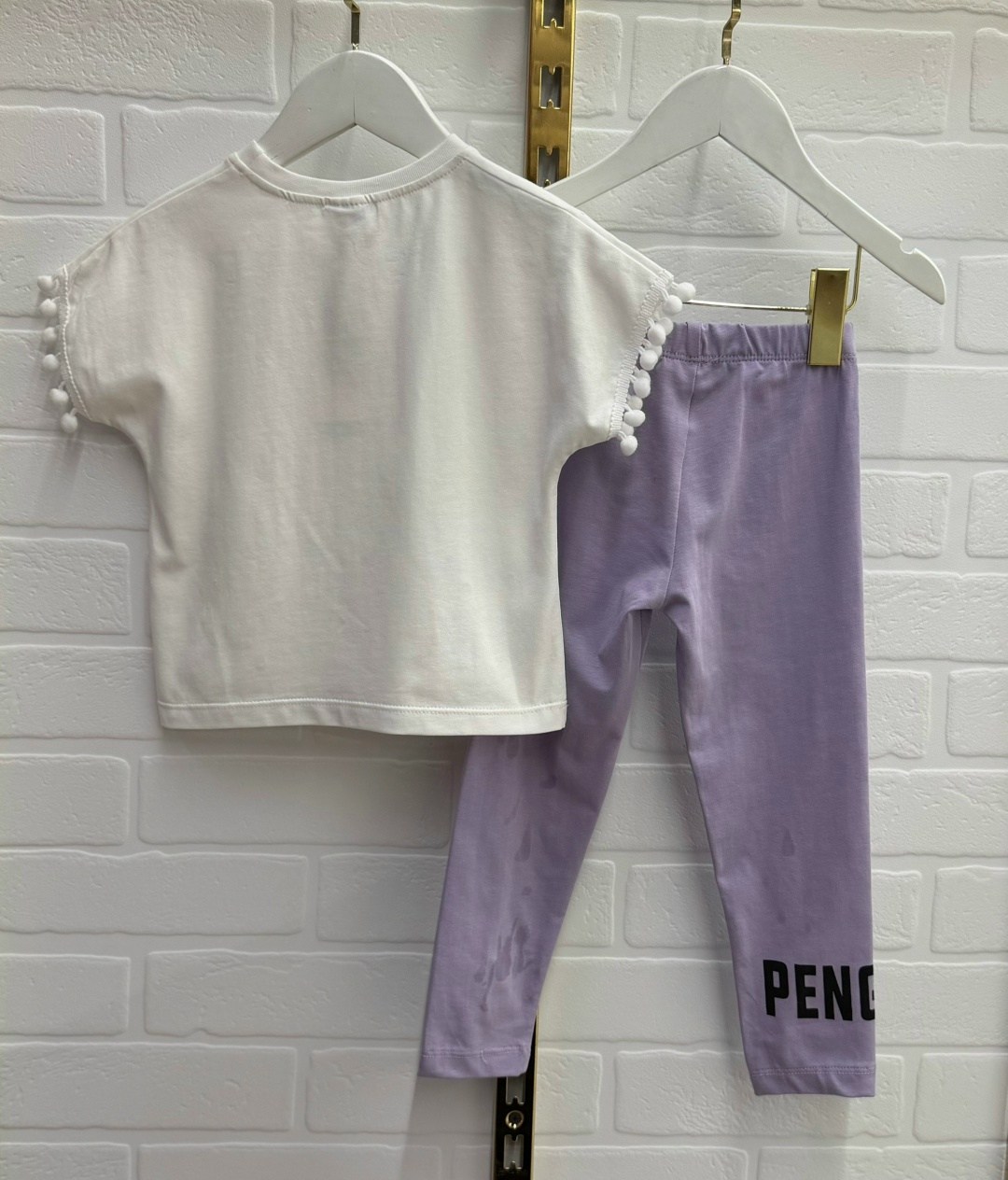 брюки для девочек,леггинсы для девочек,одежда для девочек,лосины для девочек,костюм для девочек