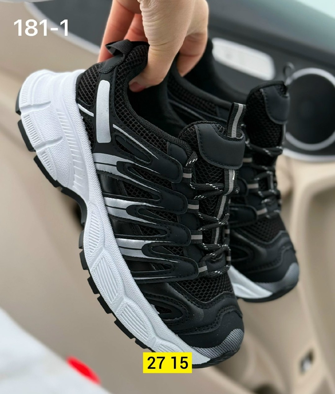 кроссовки женские,кроссовки,кроссовка,спортивная ,модные кроссовки