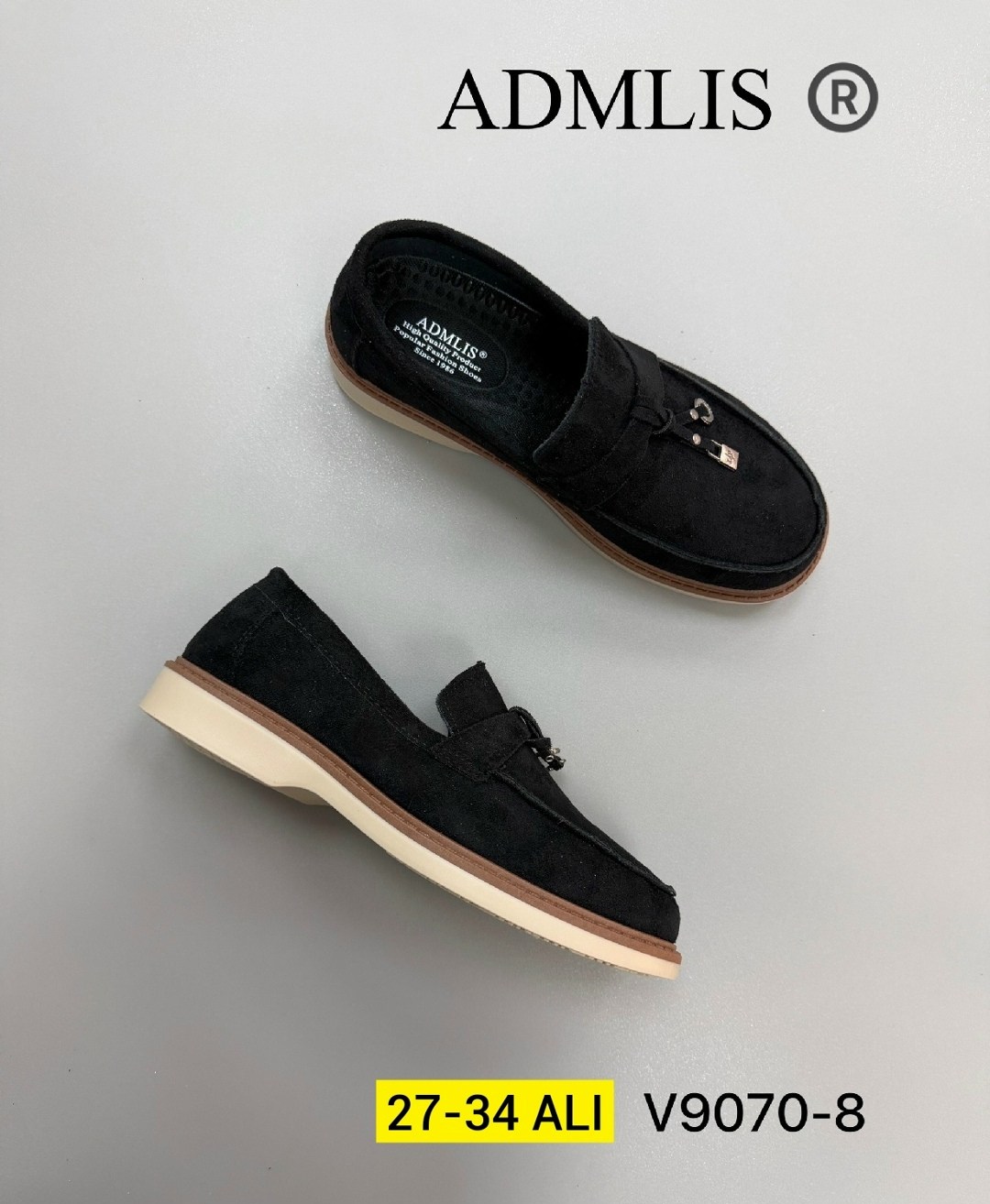 ,лоферы женские,лоферы замш,мокасины лоферы,женские мокасины