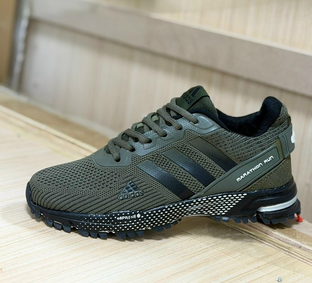 кроссовки adidas marathon,кроссовки adidas,кроссовки adidas marathon run,кроссовки мужские adidas,климакул адидас 2005 кроссовки