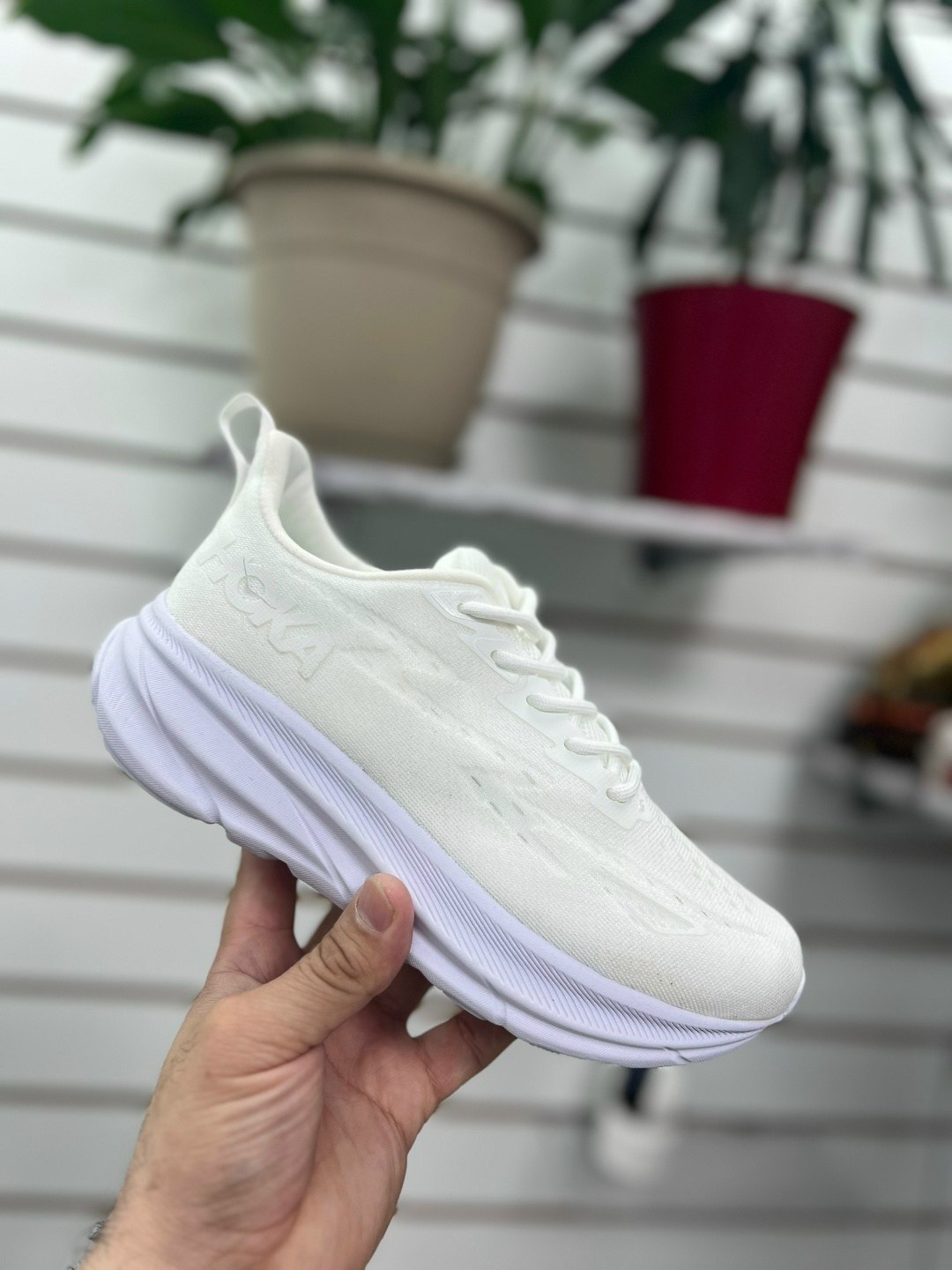 кроссовки,кроссовки hoka one one,кроссовки женскиe,кроссовки hoka женские,кроссовки hoka