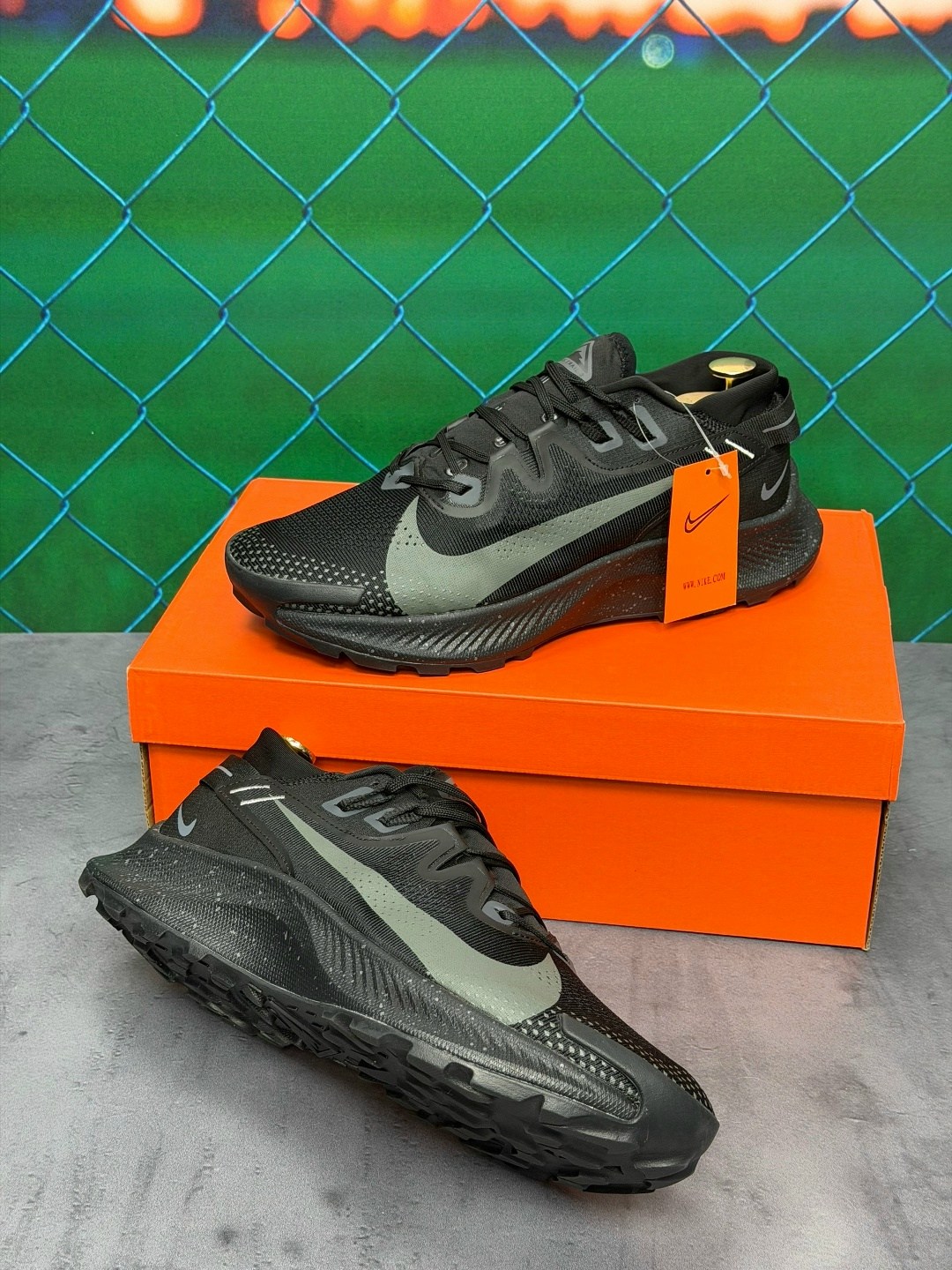 nike мужские кроссовки,nike кроссовки,кроссовки nike pegasus trail,кроссовки,кроссовки мужские nike air zoom pegasus 39 road running черные