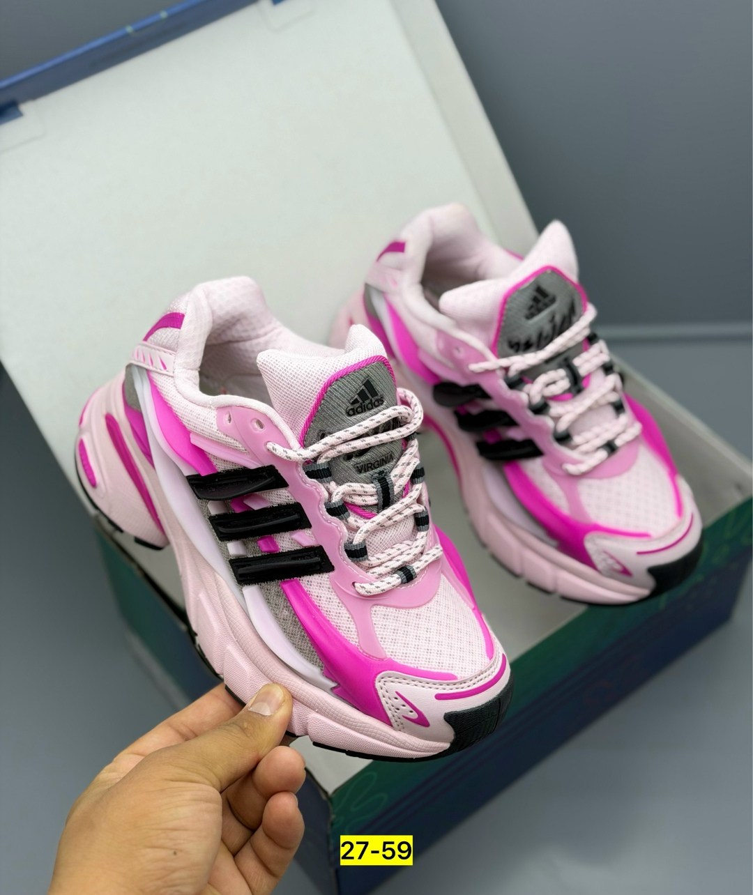 кроссовки adidas,кроссовки женский adidas,кроссовки,кроссовки адидас,кроссовки женские