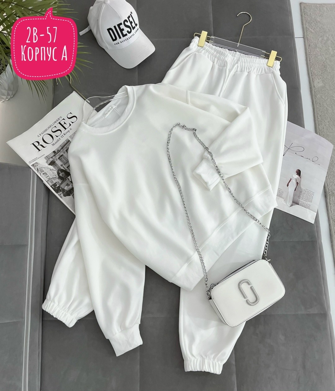 свитшот женская,женская кофта,кофта толстовка,женский свитшот оверсайз,