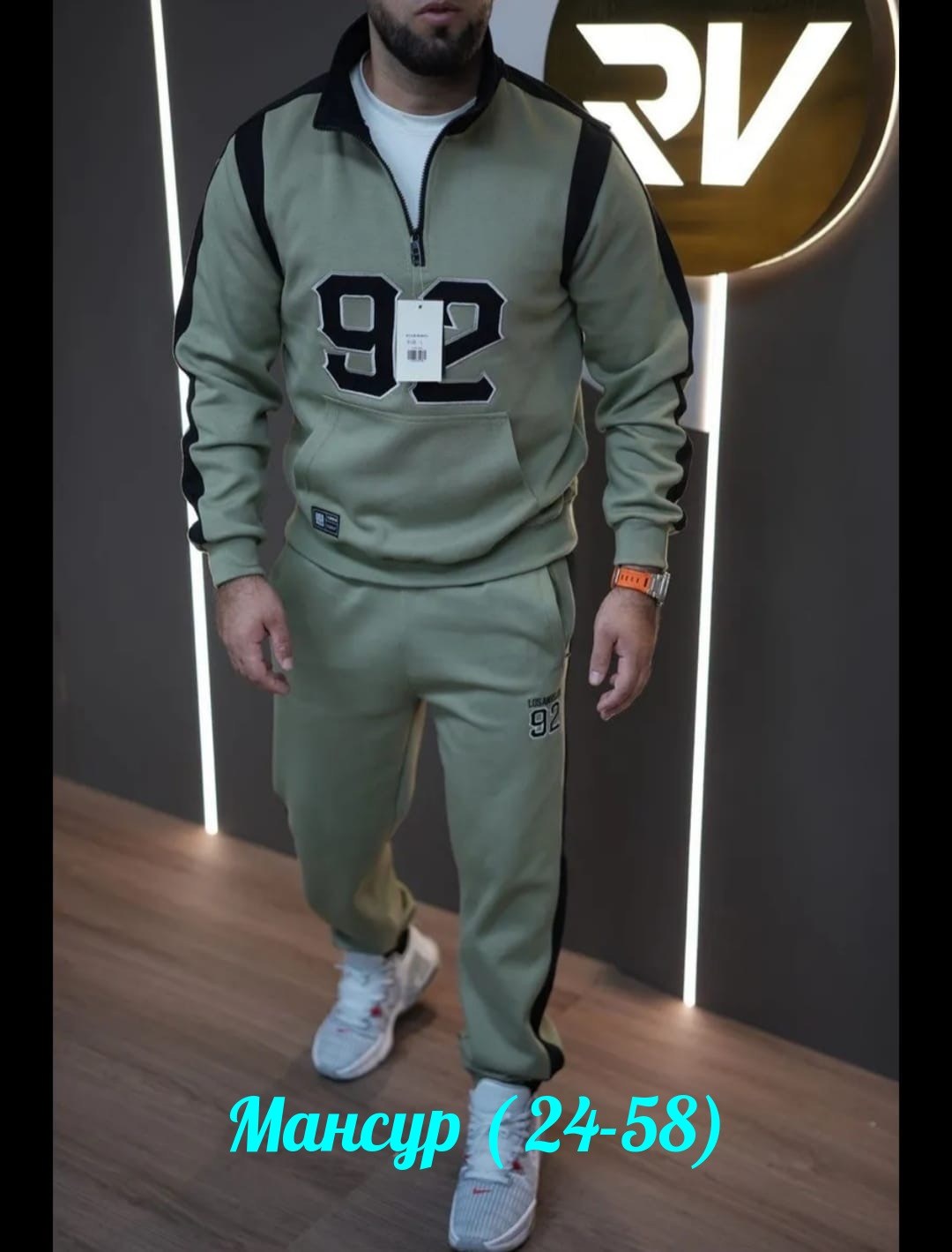 спортивные костюмы для мужчин,мужские спортивные костюмы,спортивный костюм мужской спортивный костюм,спортивный костюм мужской на флисе,мужская спортивная одежда