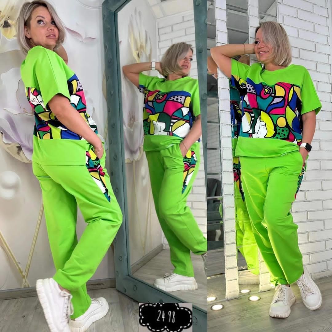 костюм женский,костюм двойка женская,спортивные костюмы женские больших размеров,костюм спортивный женский,женские костюмы больших размеров