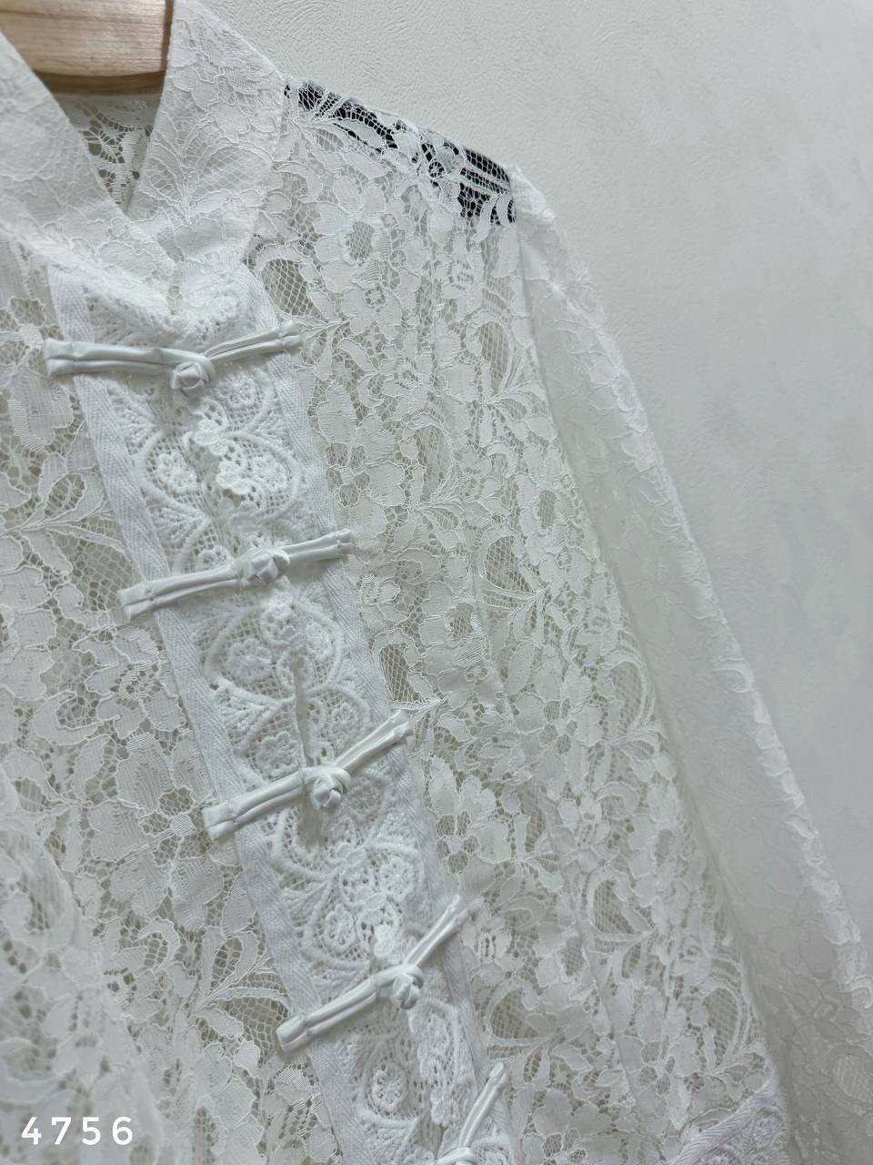 кружевная блузка,кружевная рубашка,белая кружевная блузка,блузка из кружева,кружевная блуза