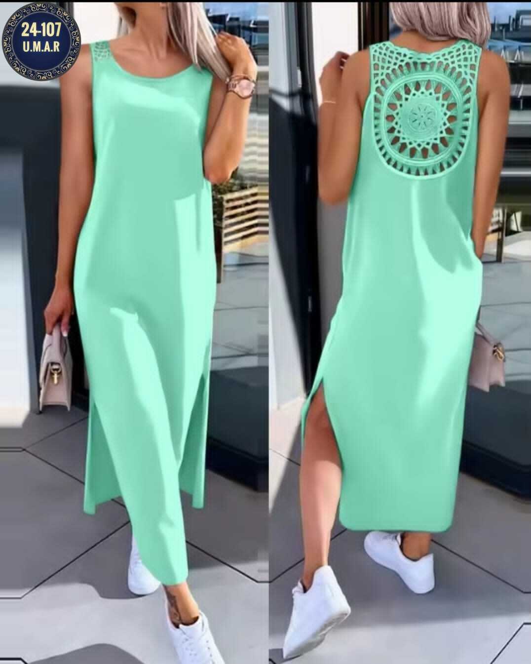 женские длинные платья,длинное платье для женщин,платье прямое,летнее женское платье,платья