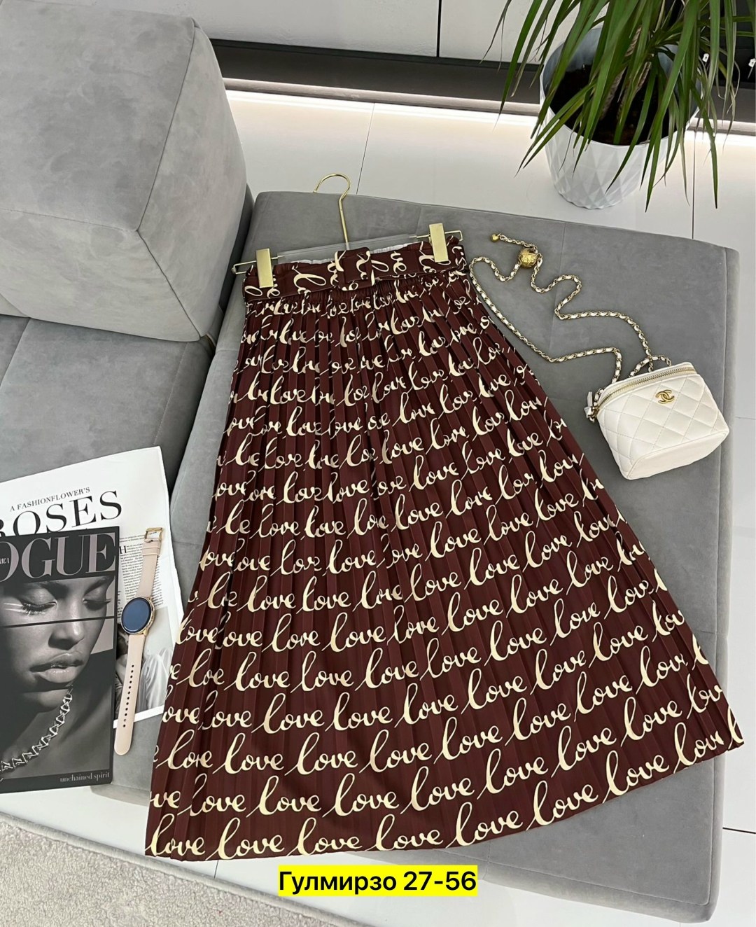 юбка женская,юбка,юбка стильная,юбка шифоновая,летние юбки