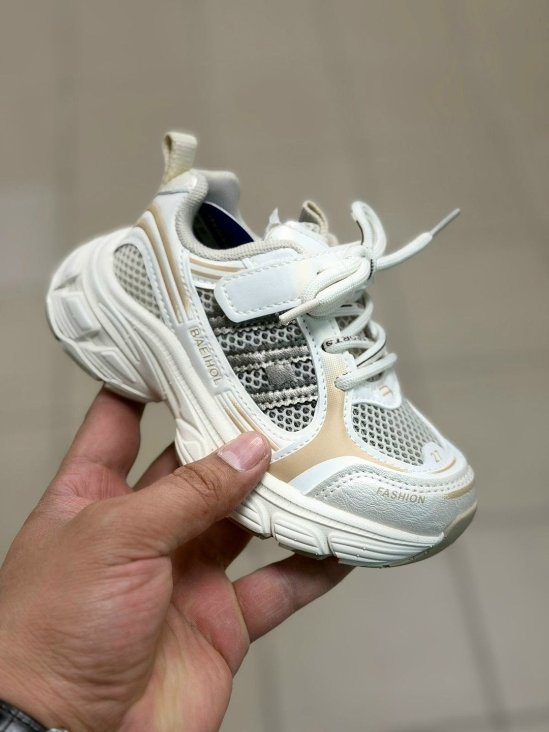 детские кроссовки,кроссовки для детей,,кроссовка,кроссовка детская